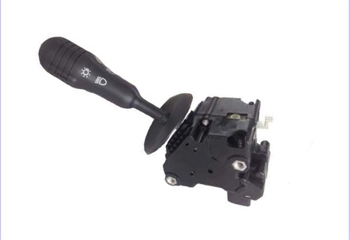 YEDEK PARÇAFAR KORNA KOLU  RENAULT TWINGO  7700839681 -MGA-34116MGAMGA-34116