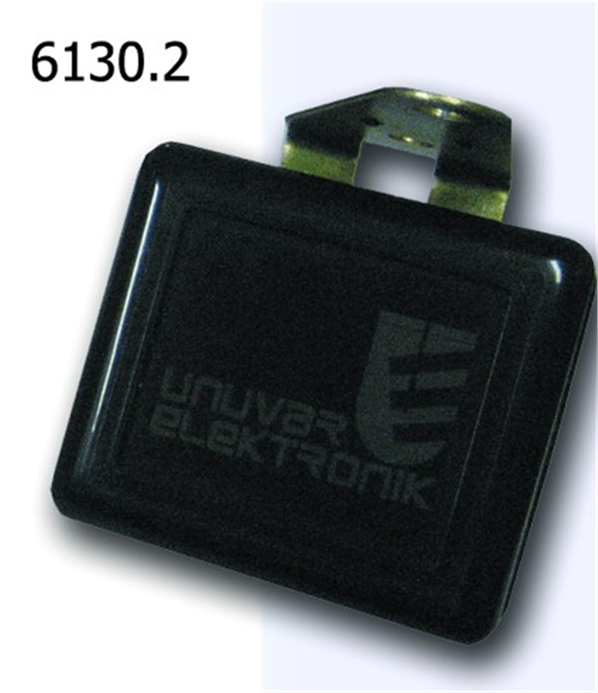 YEDEK PARÇAFAR ROLESİ ÜNİVERSAL UNUVAR 6130-2UNUVARUNUVAR 6130-2
