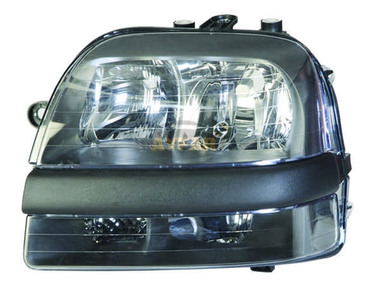 YEDEK PARÇAFAR SAĞ MOTORLU DOBLO I 2001-2005AYFARAYFAR-505306