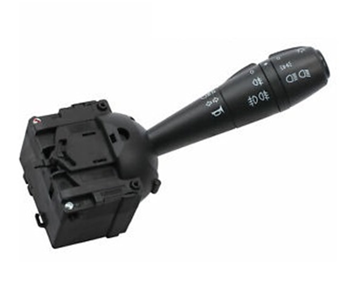 YEDEK PARÇAFAR SİNYAL KUMANDA KOLU CLİO IV/LOGAN II/SANDEROZENONZEN-RN97800