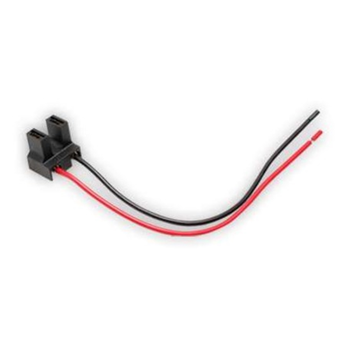 YEDEK PARÇAFAR SOKETİ H7GM*MUH-12532