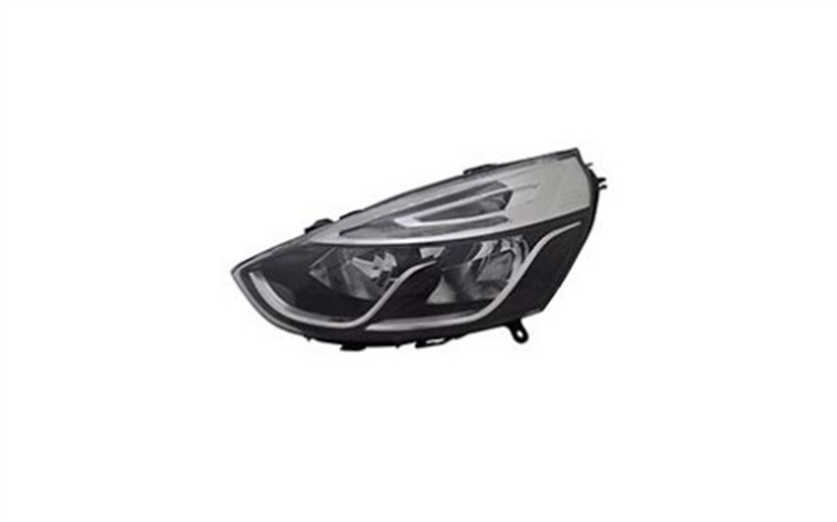 YEDEK PARÇAFAR SOL ELEKTRİKLİ MOTORLU CLİO IV HB 2016>TYCREN10CL071