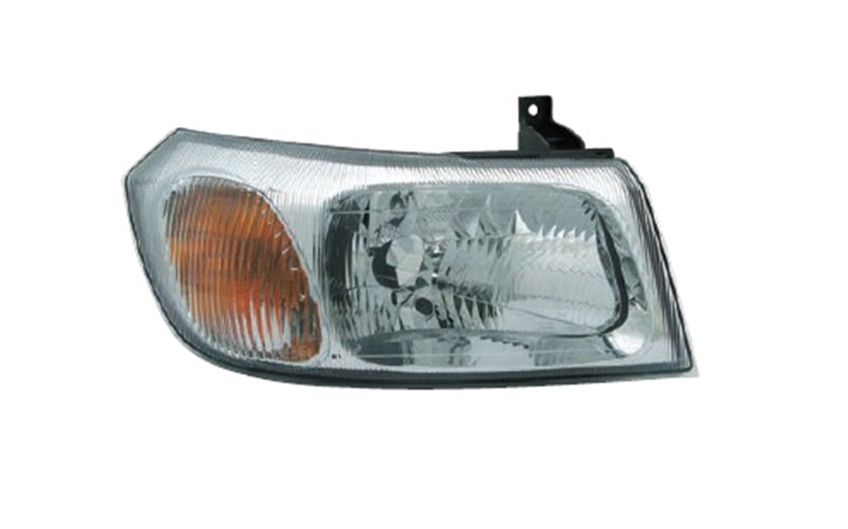YEDEK PARÇAFAR SOL TRANSİT 2000-2006TYCFOR10TR005