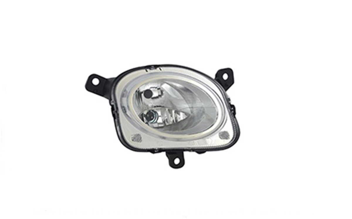 YEDEK PARÇAFIAT 500 L FAR ALT HB.SAĞ 12- ORJİNAL REF. NO: 52033626 UYUMLU FIA1050010DEGAFIA1050010