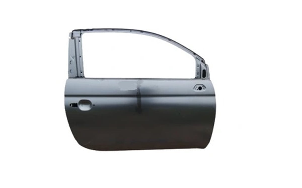 YEDEK PARÇAFIAT 500 ÖN KAPI SAĞ 07- ORJİNAL REF. NO: 52136362 UYUMLU FIA0850013DEGAFIA0850013