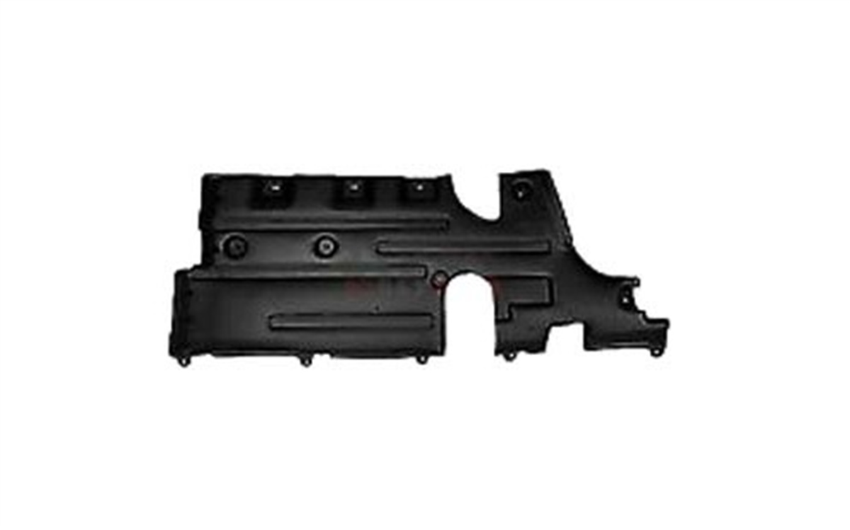 YEDEK PARÇAFIAT 500 X MOTOR ALT KORUMA ALT PARÇA SOL 14- ORJİNAL REF. NO: 51964093 UYUMLU FIA085X005DEGAFIA085X005