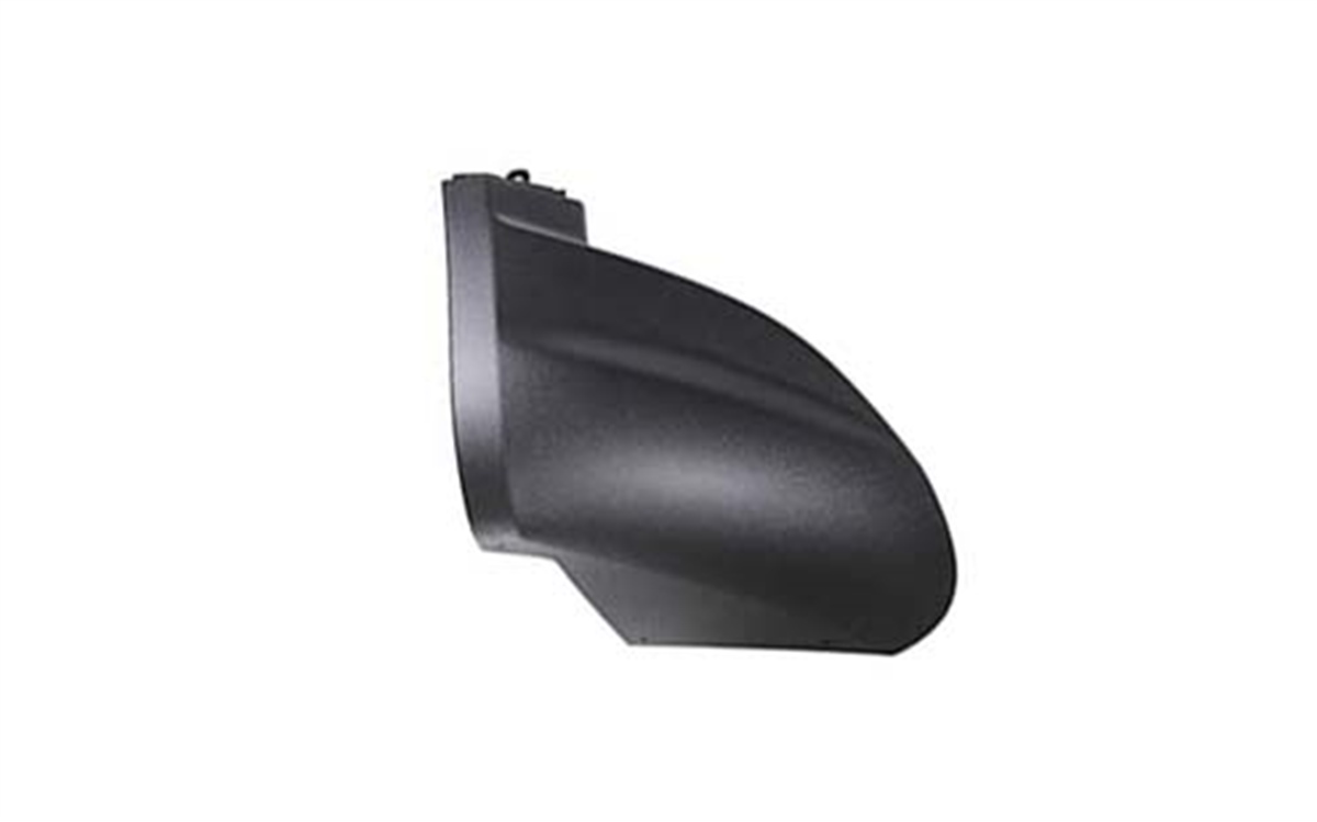 YEDEK PARÇAFIAT 500 X ÖN TAMPON SPOİLER UCU DES.SAĞ 14- ORJİNAL REF. NO: 735617231 UYUMLU FIA075X011DEGAFIA075X011