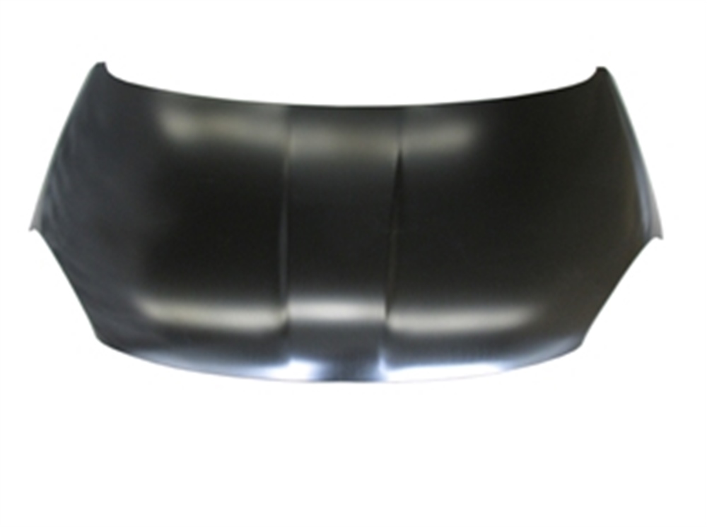 YEDEK PARÇAFıat 500X- 15/18 Motor Kaputu 52024631MEYDAN1857-2300