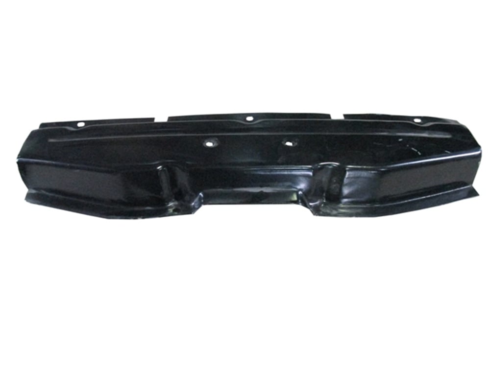 YEDEK PARÇAFıat Albea- 02/05 Arka Panel Sacı 46813170MEYDAN1806-2950