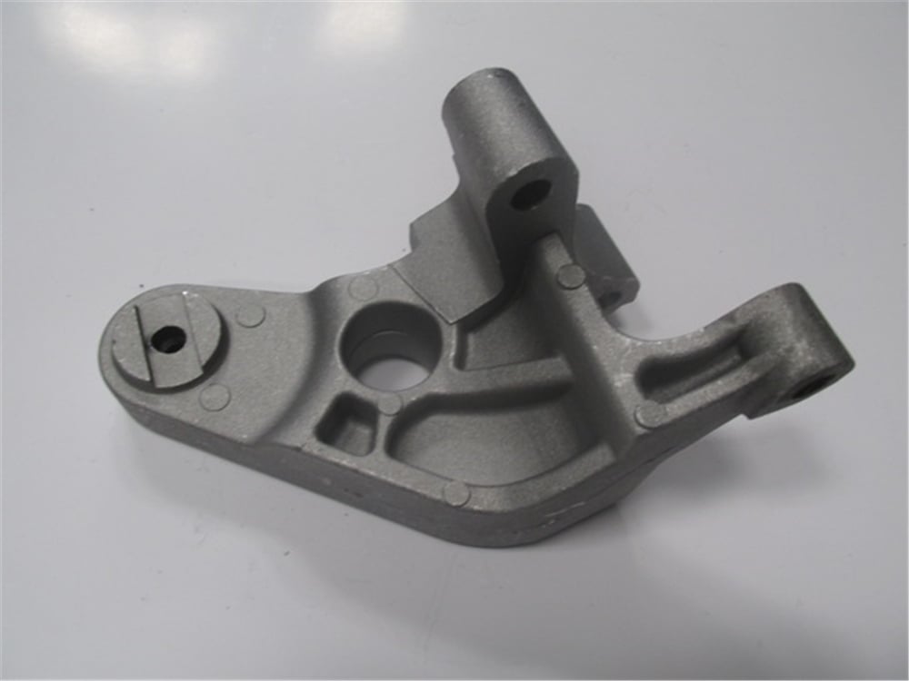 YEDEK PARÇAFıat Albea- 02/05 Motor Takozu Bağlantı Kulağı 1.3Cc 5178986MEYDAN1806-7501