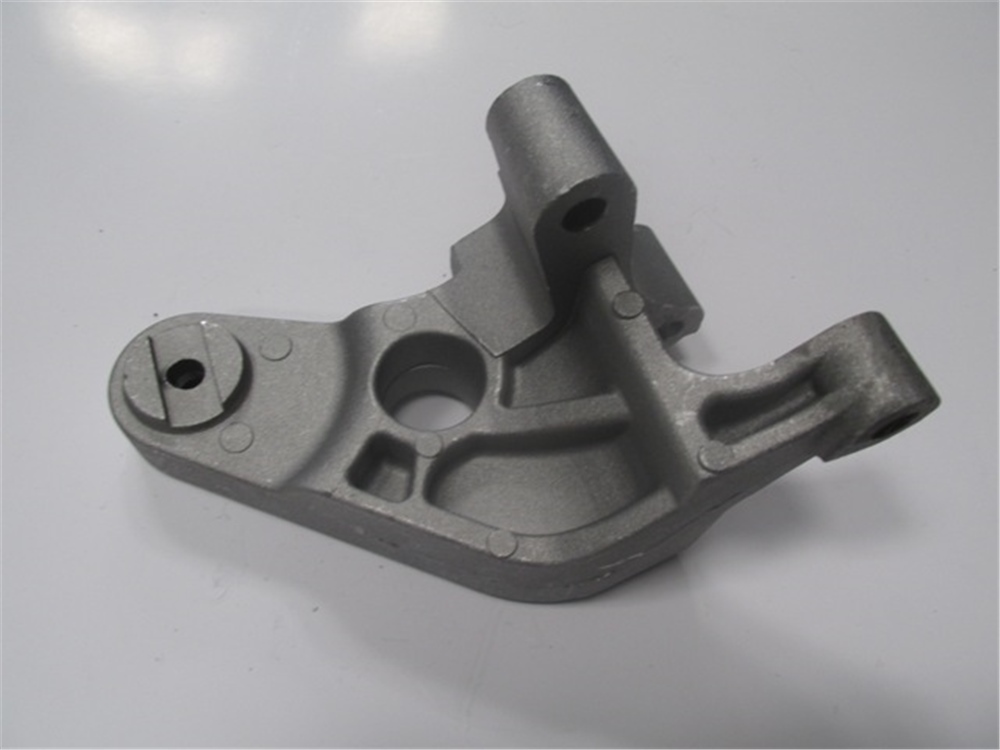 YEDEK PARÇAFıat Albea- 05/13 Motor Takozu Bağlantı Kulağı 1.3Cc 5178986MEYDAN1804-7501