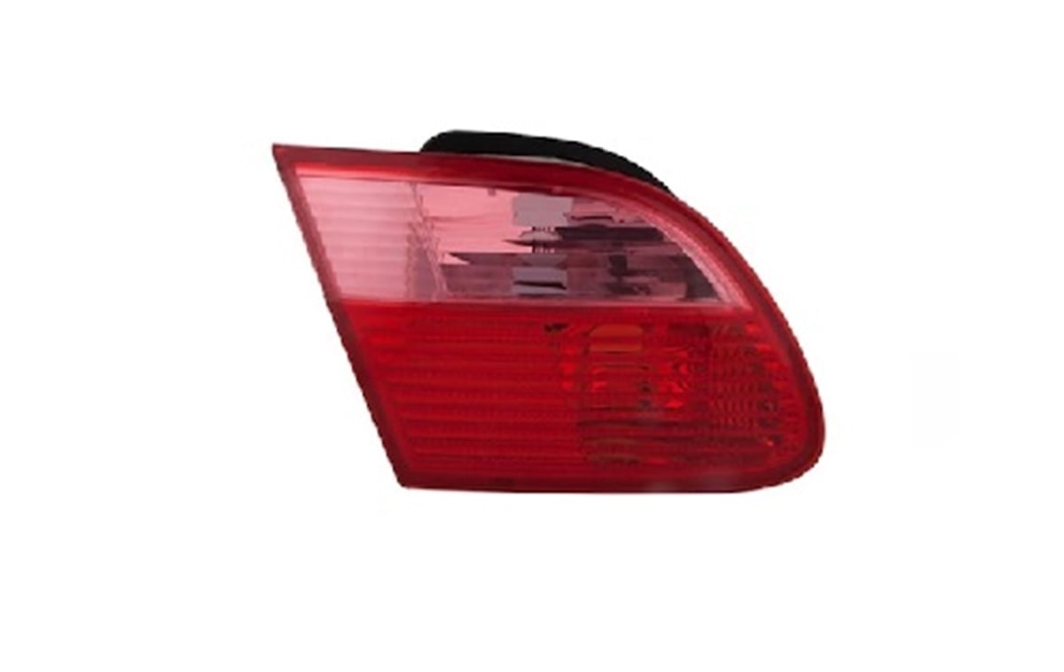 YEDEK PARÇAFIAT ALBEA SOLE ARKA STOP İÇ (YERLİ) SOL 07- ORJİNAL REF. NO: 51809416 UYUMLU FIA10AL013YDEGAFIA10AL013Y