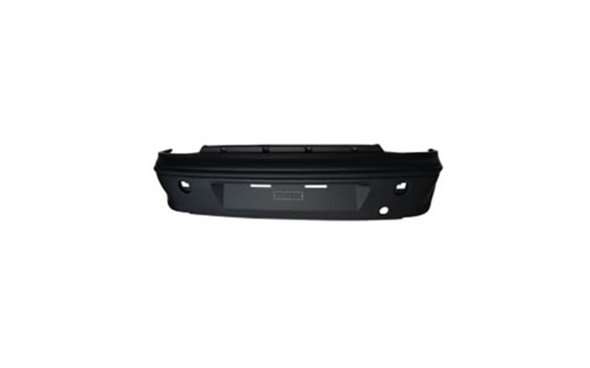 YEDEK PARÇAFIAT BRAV0 ARKA TAMPON ASTARLI 95- ORJİNAL REF. NO: 710674099 UYUMLU FIA07BR015DEGAFIA07BR015