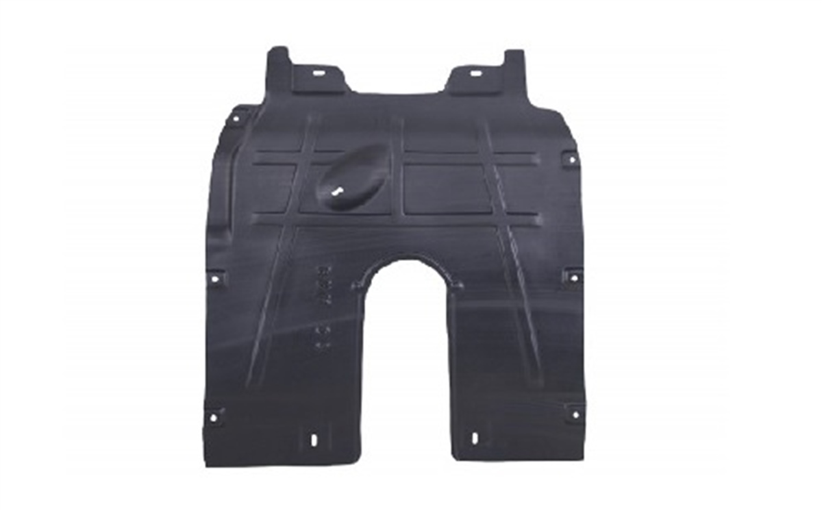 YEDEK PARÇAFIAT BRAV0 MOTOR ALT KORUMA PLASTİĞİ ORTA 07-10 ORJİNAL REF. NO: 51787455 UYUMLU FIA08BR014DEGAFIA08BR014