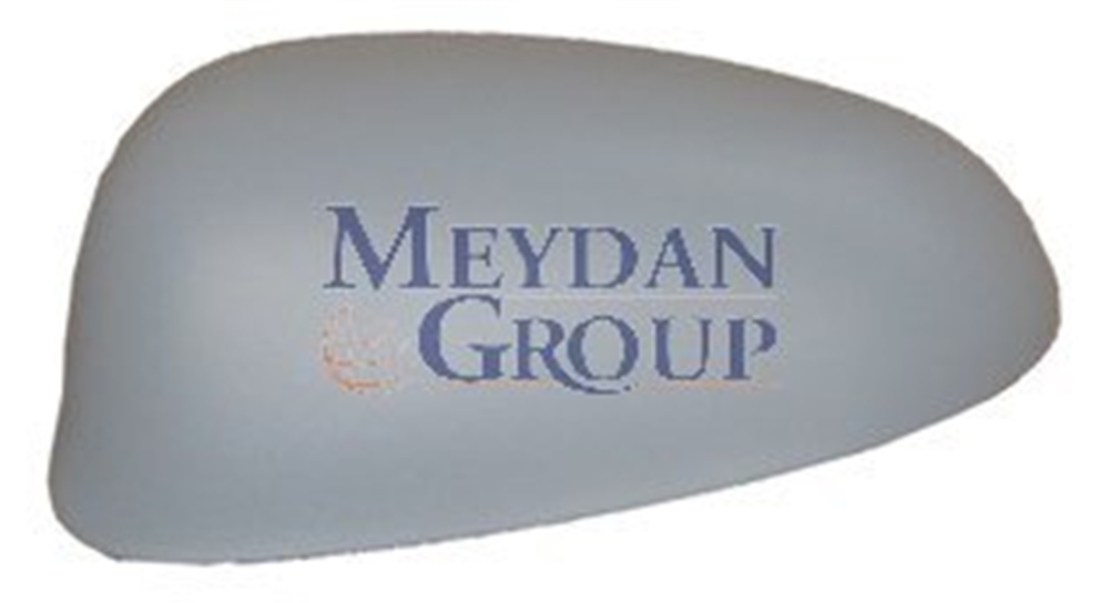 YEDEK PARÇAFıat Bravo- 08/14 Ayna Kapağı Sol Gri 735403813MEYDAN1822-2996