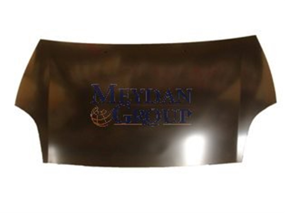 YEDEK PARÇAFıat Bravo- 08/14 Motor Kaputu 51775925MEYDAN1822-2300