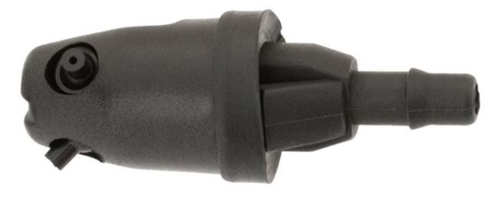 YEDEK PARÇAFıat Doblo- 01/05 Arka Cam Su Fiskiye Memesi 46818055MEYDAN1870-2969
