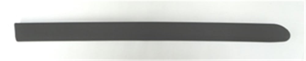 YEDEK PARÇAFıat Doblo- 01/05 Arka Kapı Bandı Sol 735294281MEYDAN1870-2262