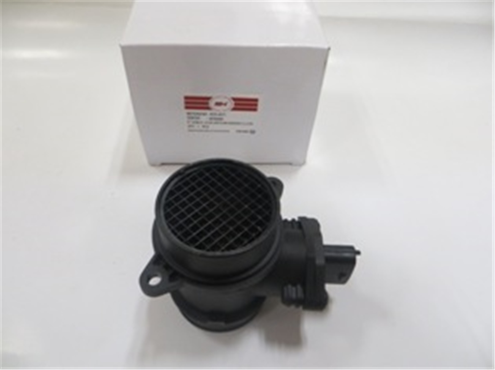 YEDEK PARÇAFıat Doblo- 01/05 Hava Akış Sensörü (Debimetre) 5 Fişli (1,3 Jtd) 46784582MEYDAN1870-4411