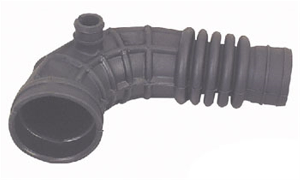 YEDEK PARÇAFıat Doblo- 01/05 Hava Filtre Hortumu 1.9Jtd (İbraş) 55202255MEYDAN1870-4408A