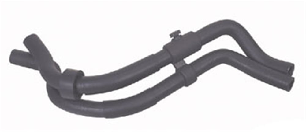 YEDEK PARÇAFıat Doblo- 01/05 Kalorifer Hortumu 1.9D/Jtd (İbraş) 46825333MEYDAN1870-4823