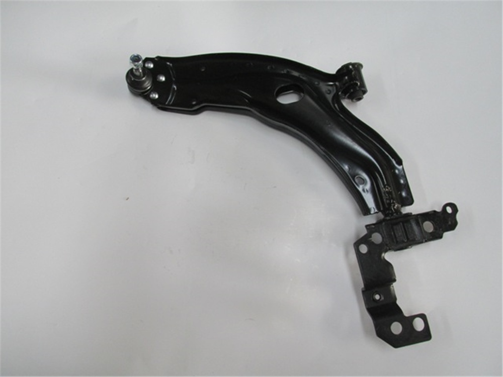 YEDEK PARÇAFıat Doblo- 01/05 Ön Alt Tabla Sol Rotilli/Burçlu (Salıncak) 46539001MEYDAN1870-6102