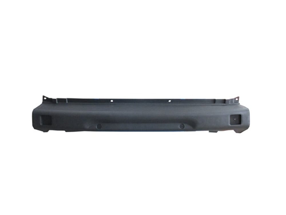 YEDEK PARÇAFıat Doblo- 06/10 Arka Tampon Orta 735415725MEYDAN1871-2600
