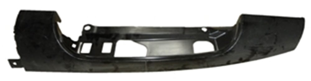 YEDEK PARÇAFıat Doblo- 06/10 Stop Dış Bakaliti Sağ (Köşe Plastiği) (Stop Çerçevesi) (Tek Kapı) 735417808MEYDAN1871-2623