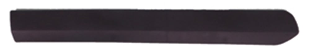YEDEK PARÇAFıat Doblo- 11/15 Arka Kapı Bandı Sağ Klipsli 735534339MEYDAN1872-2261