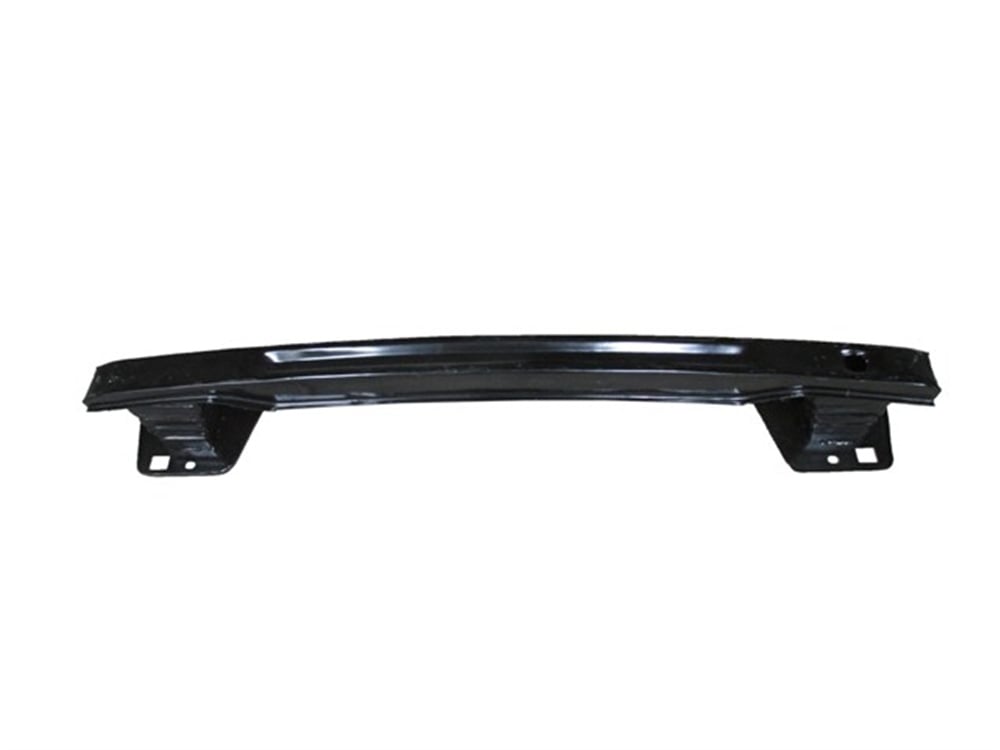 YEDEK PARÇAFıat Doblo- 11/15 Arka Tampon Demiri 51810535MEYDAN1872-2630