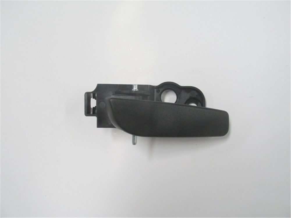 YEDEK PARÇAFıat Doblo- 11/15 Ön Kapı İç Açma Kolu Sol 735460745MEYDAN1872-3012