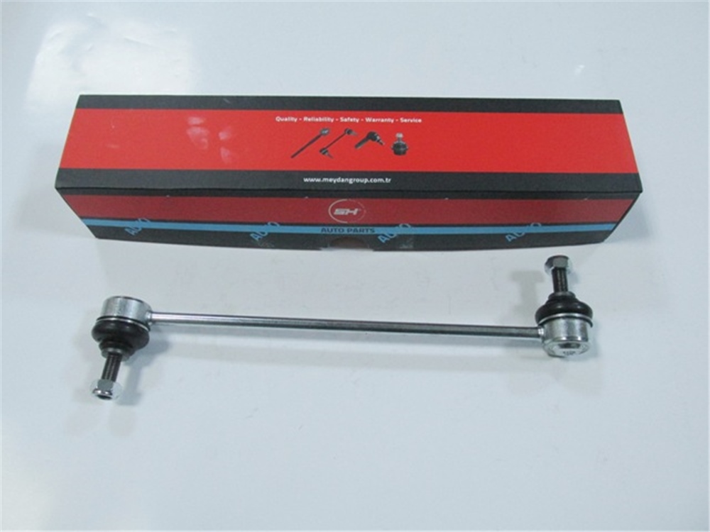 YEDEK PARÇAFıat Doblo- 11/15 Viraj Askı Z Rot Ön Sağ/Sol Aynı (Adet) 51848645MEYDAN1872-6025