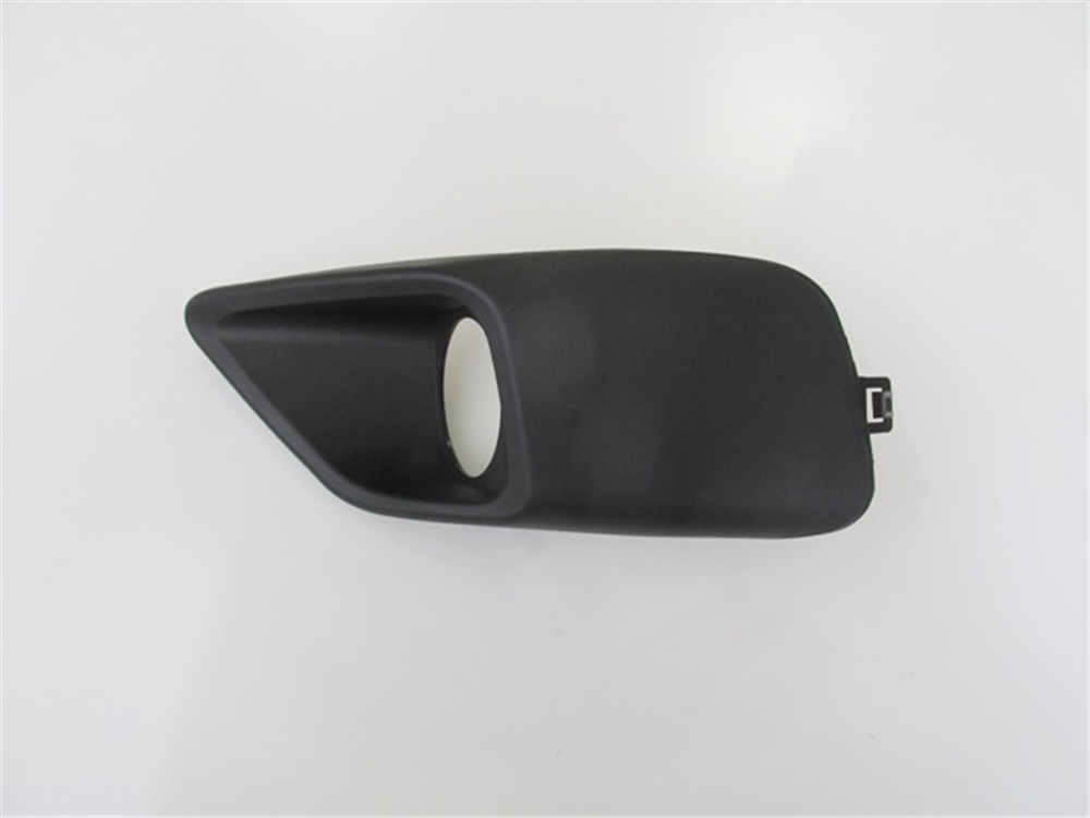 YEDEK PARÇAFıat Doblo- 15/21 Sis Lamba Kapağı Sol Sis Delikli 735615294MEYDAN1874-2062