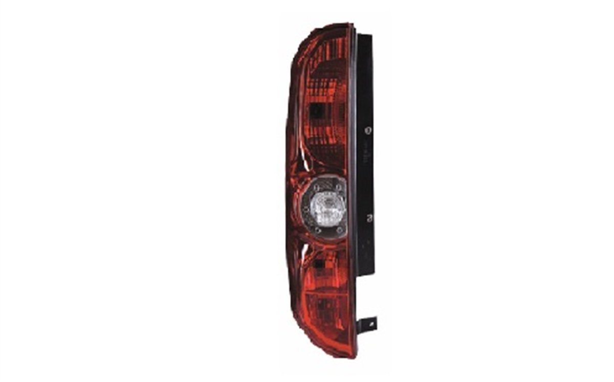 YEDEK PARÇAFIAT DOBLO / COMBO ARKA STOP ÇİFT KAPI Y.M.(YERLİ) SOL 09- ORJİNAL REF. NO: 51810674 UYUMLU FIA10DO016YDEGAFIA10DO016Y
