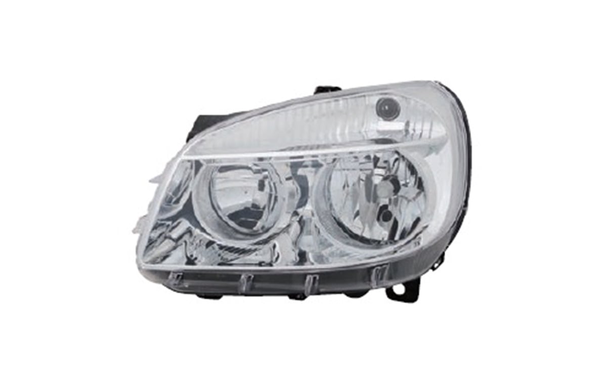 YEDEK PARÇAFIAT DOBLO FAR ELEK.SOL 06- ORJİNAL REF. NO: 51805935 UYUMLU FIA10DO006DEGAFIA10DO006