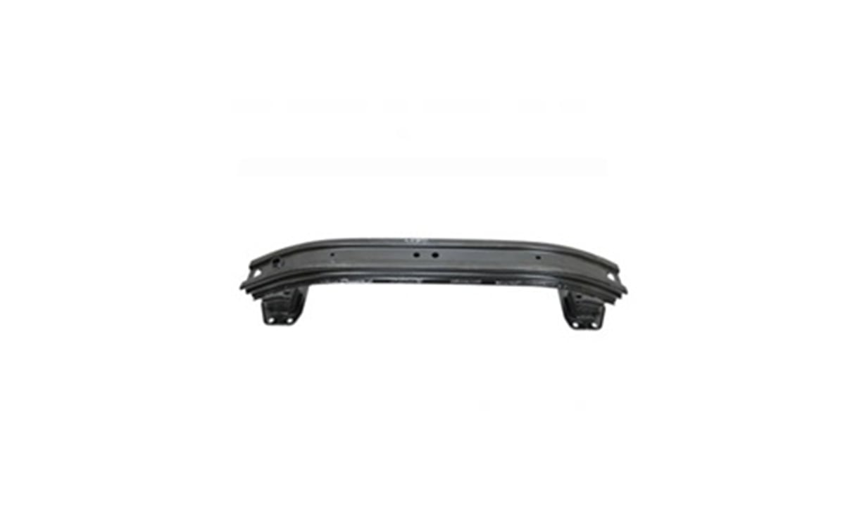 YEDEK PARÇAFIAT DOBLO ÖN TAMPON TAKVİYESİ (YERLİ) 09-15 ORJİNAL REF. NO: 51991142 UYUMLU FIA07DO032YDEGAFIA07DO032Y