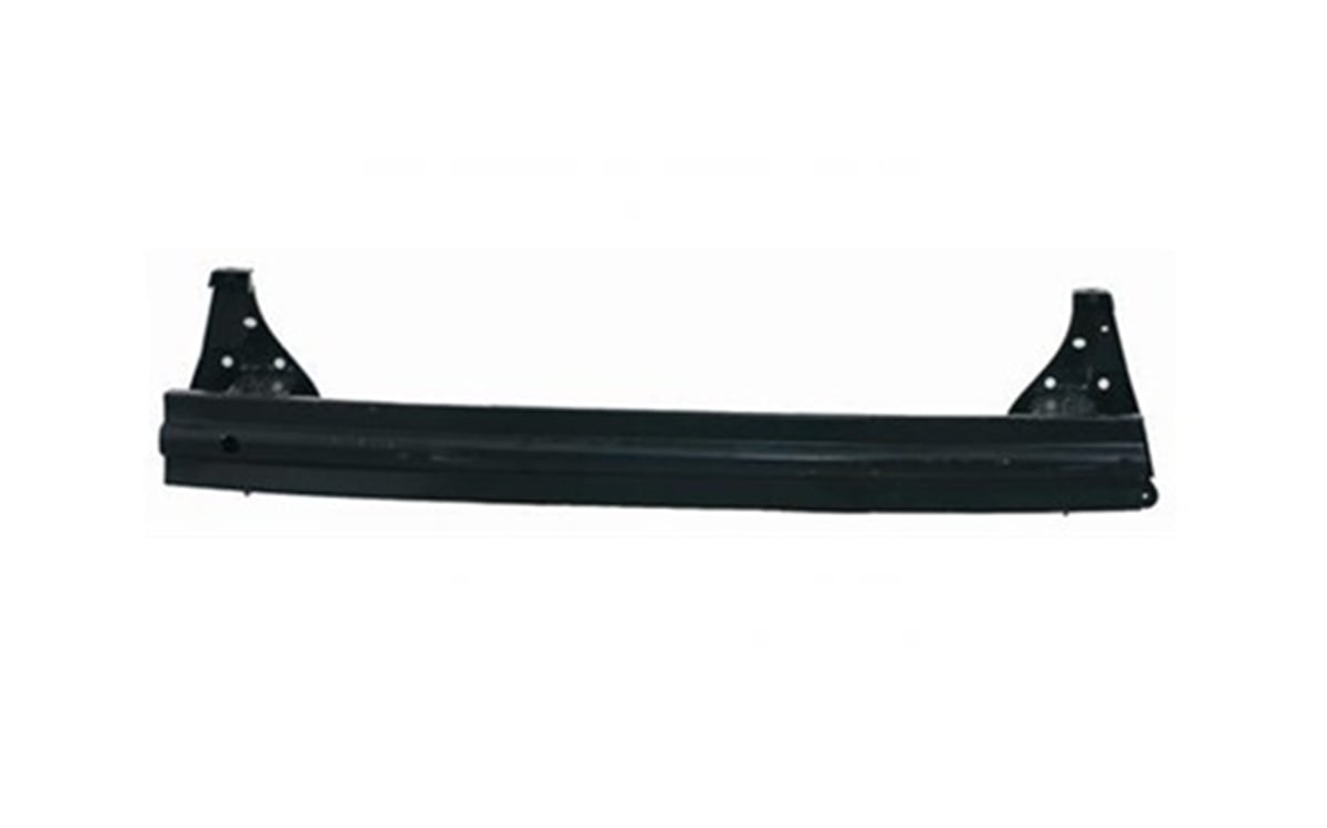 YEDEK PARÇAFIAT DOBLO ÖN TAMPON TAKVİYESİ (YERLİ) 00-05 ORJİNAL REF. NO: 98808143 UYUMLU FIA07DO002YDEGAFIA07DO002Y