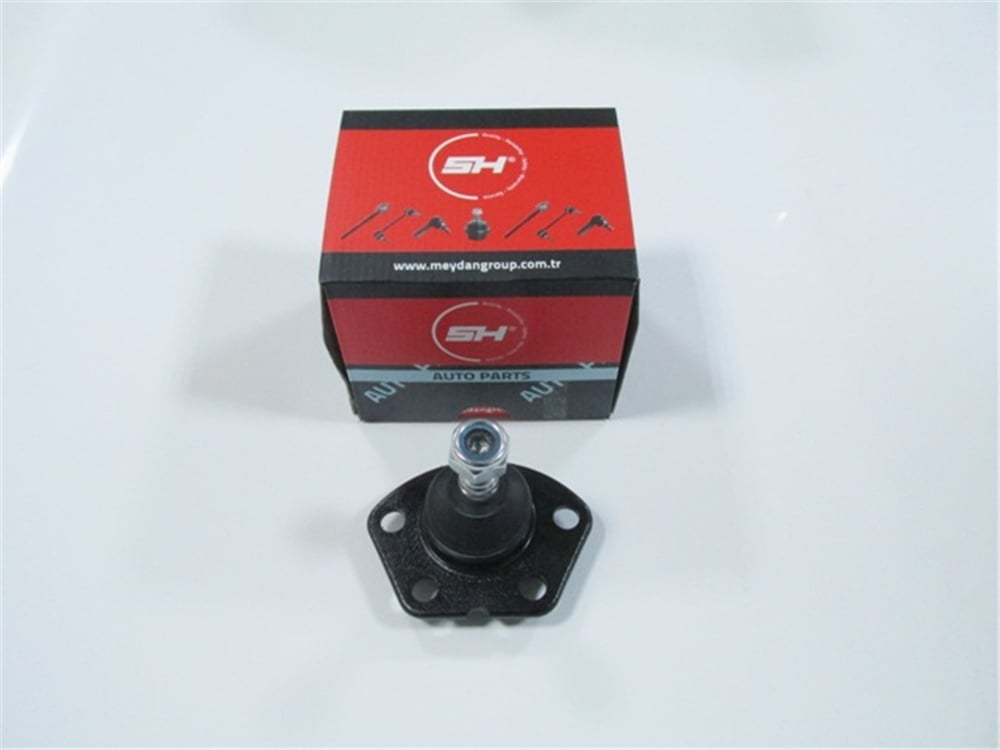 YEDEK PARÇAFıat Ducato- 02/06 Alt Rotil Sağ/Sol Aynı (Adet) (Q 1,4 Mm) 364055MEYDAN1892-6045
