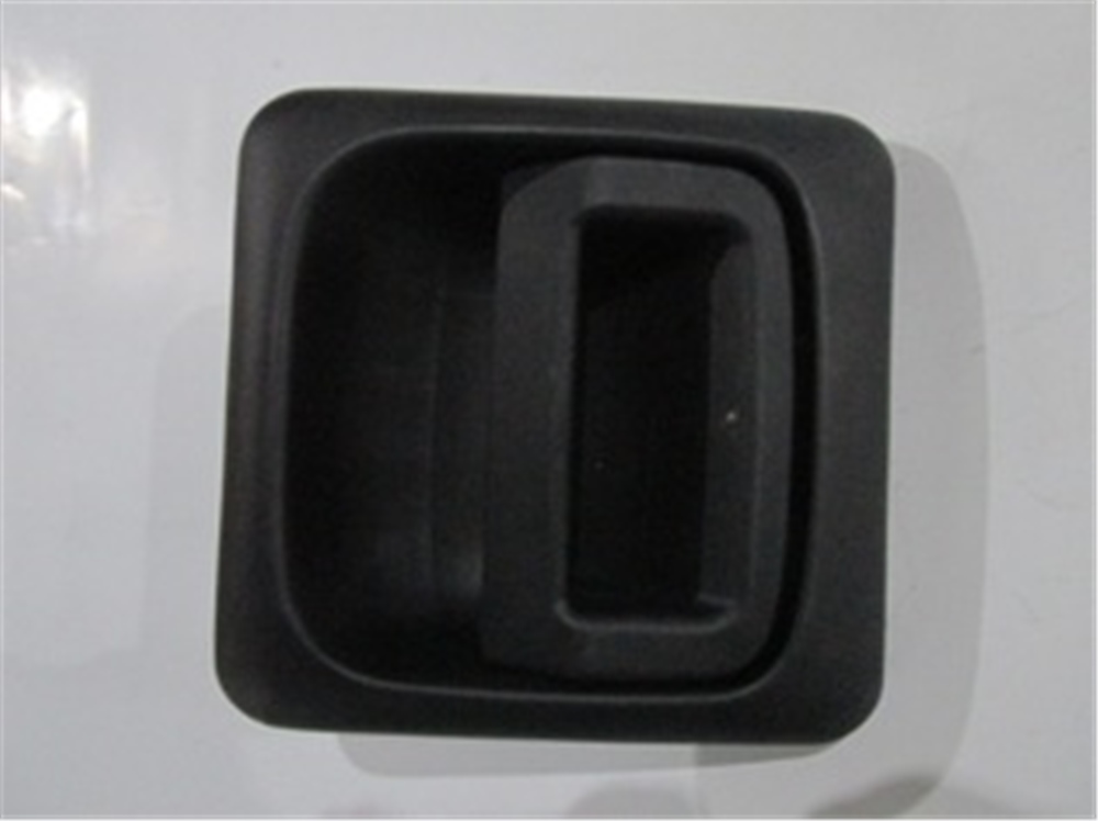 YEDEK PARÇAFıat Ducato- 02/06 Bagaj Kapağı Dış Açma Kolu Siyah 9101S5MEYDAN1892-2880