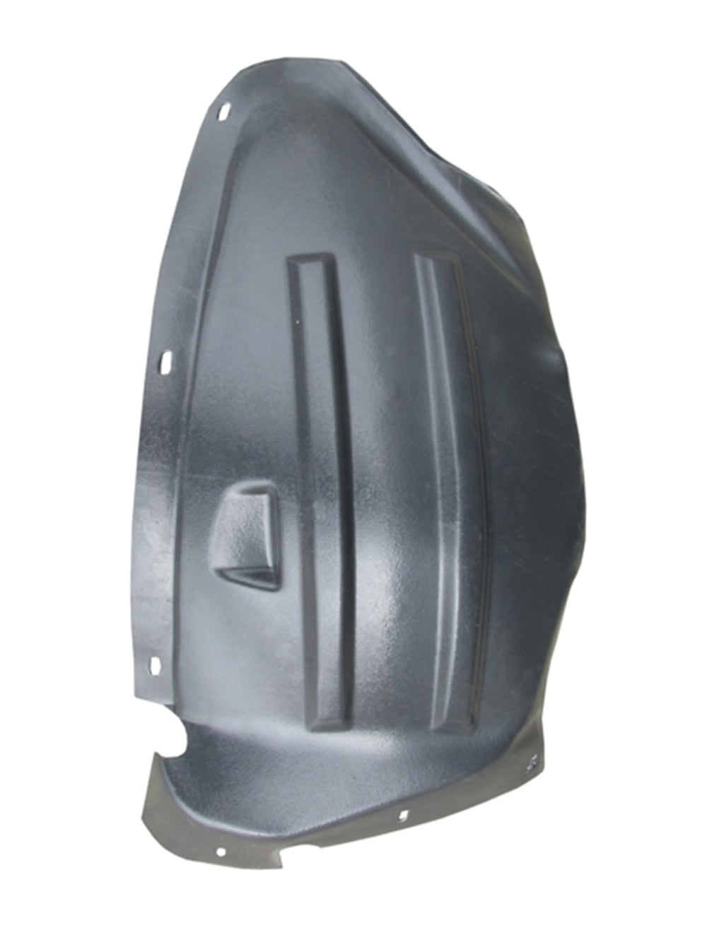 YEDEK PARÇAFıat Ducato- 02/06 Ön Çamurluk Davlumbazı Sol 7136.FkMEYDAN1892-2112