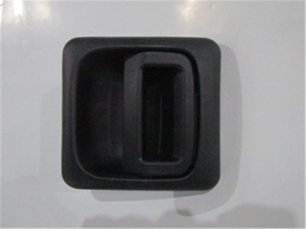 YEDEK PARÇAFıat Ducato- 02/06 Ön Kapı Dış Açma Kolu Sağ/Sol Aynı (Adet) Siyah 9101S6MEYDAN1892-3021