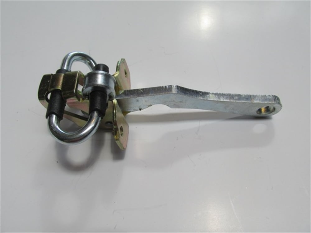 YEDEK PARÇAFıat Ducato- 02/06 Ön Kapı Durdurucusu Sağ/Sol Aynı (Adet) (Kapı Gergisi) 1328196080MEYDAN1892-2225