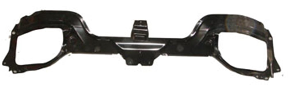 YEDEK PARÇAFıat Ducato- 02/06 Ön Panel Komple 1338298080MEYDAN1892-2350