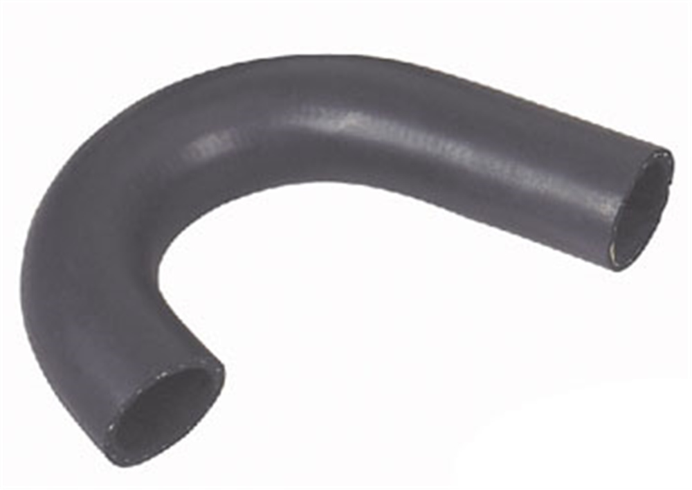 YEDEK PARÇAFıat Ducato- 02/06 Termostat Hortumu 2.8Td (İbraş) 1328553080MEYDAN1892-4808