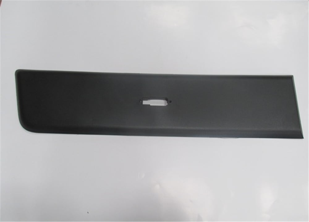 YEDEK PARÇAFıat Ducato- 07/14 Arka Çamurluk Bandı Ön Taraf Sağ (Sinyal Delikli) 8547.Z0MEYDAN1893-2261A