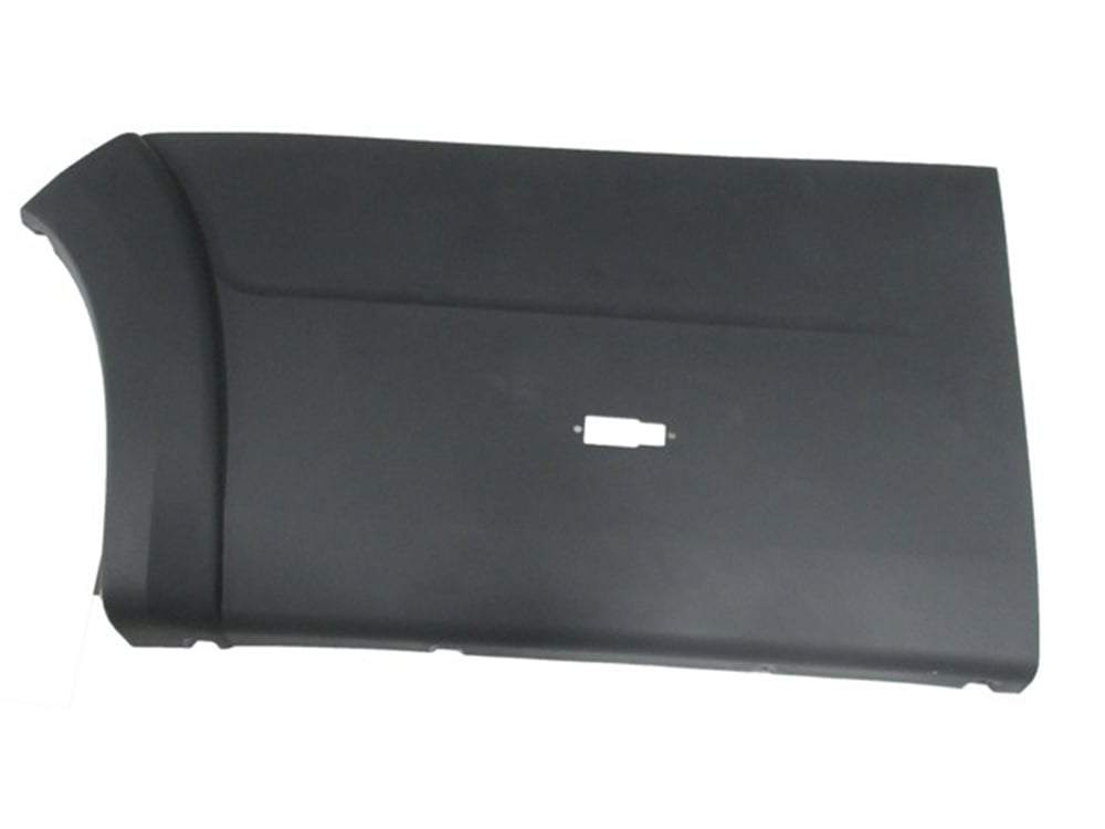YEDEK PARÇAFıat Ducato- 07/14 Arka Çamurluk Bandı Sol (Sinyal Delikli) 8547.AwMEYDAN1893-2752