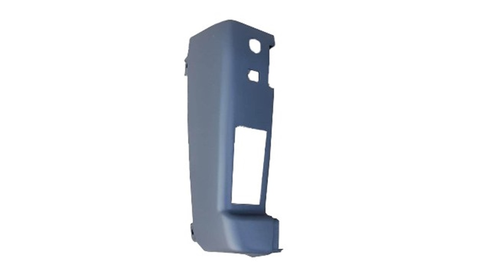 YEDEK PARÇAFıat Ducato- 07/14 Arka Tampon Ucu Sol (Büyük Reflektörlü) 735431495MEYDAN1893-2622A