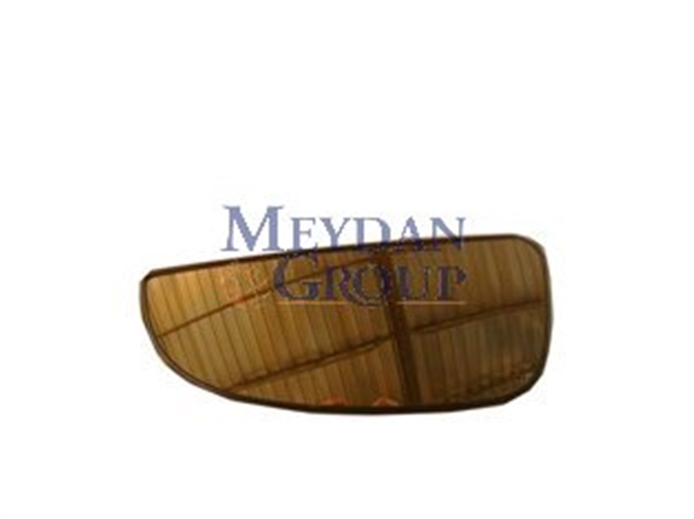 YEDEK PARÇAFıat Ducato- 07/14 Ayna Camı Sol Alt Isıtmasız 8151LlMEYDAN1893-2998A