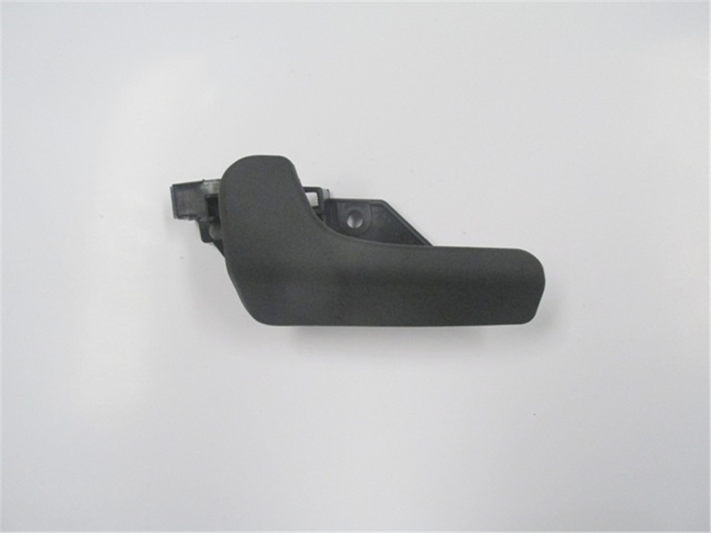 YEDEK PARÇAFıat Ducato- 07/14 Ön Kapı İç Açma Kolu Sol Gri 735532897MEYDAN1893-3012