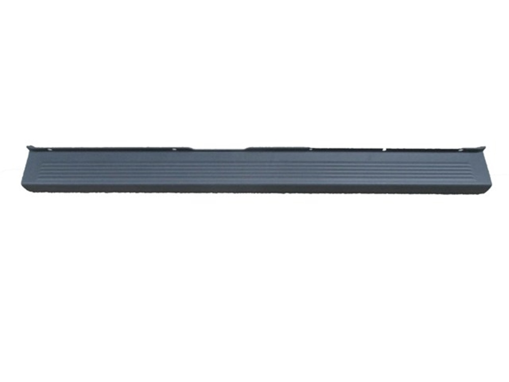 YEDEK PARÇAFıat Ducato- 14/21 Arka Tampon Orta 735423238MEYDAN1894-2600